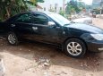 Toyota Camry 2005 - Bán xe Toyota Camry 2005, giá cả hợp lý