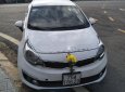 Kia Rio    2015 - Bán xe Kia Rio sản xuất năm 2015, nhập khẩu nguyên chiếc, giá tốt