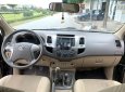 Toyota Hilux   3.0MT 2012 - Bán ô tô Toyota Hilux 3.0MT đời 2012, màu đen, nhập khẩu nguyên chiếc  