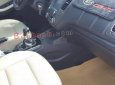 Kia Cerato 2017 - Bán xe Kia Cerato sản xuất 2017, màu trắng số sàn