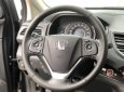 Honda CR V 2016 - Bán xe Honda CR V năm sản xuất 2016, còn nguyên bản