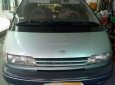 Toyota Previa 1991 - Bán xe Toyota Previa đời 1991, nhập khẩu nguyên chiếc chính hãng