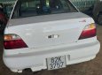 Daewoo Cielo 1996 - Cần bán xe Daewoo Cielo đời 1996, nhập khẩu chính hãng