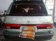 Toyota Previa 1991 - Bán xe Toyota Previa đời 1991, nhập khẩu nguyên chiếc chính hãng