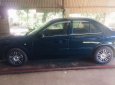 Ford Laser  MT 2002 - Bán ô tô Ford Laser MT đời 2002, nhập khẩu nguyên chiếc