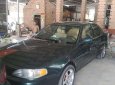 Toyota Camry 1991 - Cần bán Toyota Camry đời 1991, nhập khẩu nguyên chiếc chính hãng