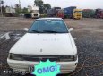 Toyota Corona 1988 - Bán Toyota Corona sản xuất 1988, màu trắng, nhập khẩu giá cạnh tranh