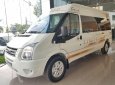 Ford Transit 2019 - Cần bán xe Ford Transit sản xuất năm 2019