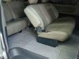 Toyota Previa 1991 - Bán xe Toyota Previa đời 1991, nhập khẩu nguyên chiếc chính hãng