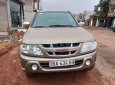 Isuzu Hi lander 2008 - Bán Isuzu Hi lander 2008, giá 265tr, còn nguyên bản