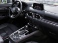 Mazda CX 5 2019 - Cần bán Mazda CX 5  IPM  sản xuất 2019, giá tốt