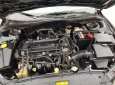 Mazda 6    MT 2003 - Bán Mazda 6 MT năm sản xuất 2003, màu đen, 218 triệu