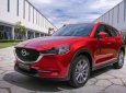 Mazda CX 5 2019 - Cần bán Mazda CX 5  IPM  sản xuất 2019, giá tốt