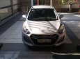 Hyundai i30 2012 - Cần bán Hyundai i30 2013 đời 2012, nhập khẩu chính hãng