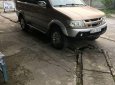 Isuzu Hi lander MT 2008 - Bán xe Isuzu Hi lander MT năm 2008, xe nhập