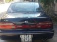 Hyundai Grandeur 1996 - Bán ô tô Hyundai Grandeur năm 1996, xe nhập khẩu chính hãng