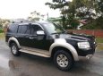 Ford Everest MT 2008 - Bán Ford Everest MT sản xuất năm 2008, nhập khẩu nguyên chiếc