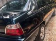 Daewoo Cielo   1996 - Xe Daewoo Cielo đời 1996, xe nhập, giá chỉ 60 triệu