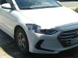Hyundai Elantra     2018 - Cần bán xe Hyundai Elantra sản xuất 2018, nhập khẩu