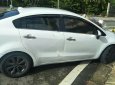 Kia Rio    2015 - Bán xe Kia Rio sản xuất năm 2015, nhập khẩu nguyên chiếc, giá tốt