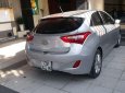 Hyundai i30 2012 - Cần bán Hyundai i30 2013 đời 2012, nhập khẩu chính hãng