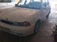 Daewoo Cielo 1996 - Cần bán xe Daewoo Cielo đời 1996, nhập khẩu chính hãng