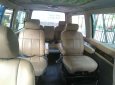 Nissan Grand livina 2001 - Bán xe Nissan Grand livina 2001, màu xanh lam, còn nguyên bản