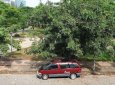 Toyota Previa 1990 - Bán Toyota Previa đời 1990, màu đỏ, nhập khẩu nguyên chiếc chính hãng