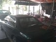 Toyota Camry 1991 - Cần bán Toyota Camry đời 1991, nhập khẩu nguyên chiếc chính hãng