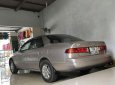 Toyota Camry  2.2 GLI MT 2001 - Bán ô tô Toyota Camry 2.2 GLI MT đời 2001