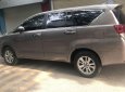 Toyota Innova     2018 - Bán Toyota Innova đời 2018 chính chủ