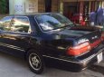 Hyundai Grandeur 1996 - Bán ô tô Hyundai Grandeur năm 1996, xe nhập khẩu chính hãng