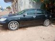 Toyota Camry 2005 - Bán xe Toyota Camry 2005, giá cả hợp lý