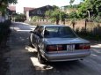 Toyota Corolla    1990 - Cần bán gấp Toyota Corolla năm sản xuất 1990, nhập khẩu nguyên chiếc, giá chỉ 39 triệu