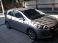 Hyundai i30 2012 - Cần bán Hyundai i30 2013 đời 2012, nhập khẩu chính hãng