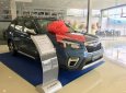 Subaru Forester 2019 - Bán Subaru Forester đời 2019, nhập Nhật