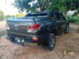 Mazda BT 50   2016 - Bán Mazda BT 50 sản xuất 2016