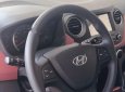 Hyundai Grand i10 2019 - Cần bán Hyundai Grand i10 đời 2019, giá tốt