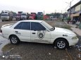 Toyota Corona 1988 - Bán Toyota Corona sản xuất 1988, màu trắng, nhập khẩu giá cạnh tranh