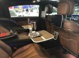 Mercedes-Benz Maybach S400 4matic 2016 - Bán Mercedes Benz Maybach S400 4matic 2016