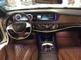 Mercedes-Benz Maybach S400 4matic 2016 - Bán Mercedes Benz Maybach S400 4matic 2016