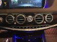 Mercedes-Benz Maybach S400 4matic 2016 - Bán Mercedes Benz Maybach S400 4matic 2016