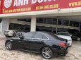 Mercedes-Benz C300 AMG 2015 - Cần bán xe Mercedes C300 AMG 2015, màu đen