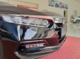 Honda Accord 1.5 VTEC TURBO 2019 - Honda Ô tô Thanh Hóa, giao ngay Honda Accord 1.5 Vtec Turbo, màu đen, đời 2019, giá ưu đãi, LH: 0962028368