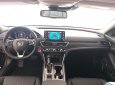 Honda Accord 1.5 VTEC TURBO 2019 - Honda Ô tô Thanh Hóa, giao ngay Honda Accord 1.5 Vtec Turbo, màu đen, đời 2019, giá ưu đãi, LH: 0962028368