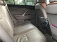 Toyota Camry 2008 - Bán ô tô Toyota Camry sản xuất năm 2008, màu đen chính chủ