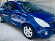 Hyundai i20 2010 - Cần bán gấp Hyundai i20 sản xuất năm 2010, nhập khẩu nguyên chiếc còn mới, giá cạnh tranh