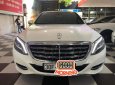 Mercedes-Benz S Maybach S400 4matic 2016 - Bán Mercedes Benz Maybach S400 4matic 2016