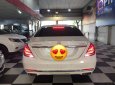 Mercedes-Benz S Maybach S400 4matic 2016 - Bán Mercedes Benz Maybach S400 4matic 2016