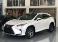 Lexus RX450 2018 - Bán Lexus RX450h model 2019